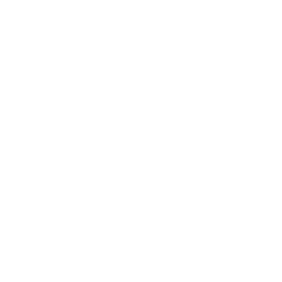 Upfront Pricing